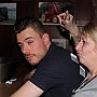Bild (90)